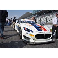 20151024SUZUKA (127).JPG